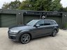 USED 2018 18 AUDI Q7 3.0 TDI QUATTRO BLACK EDITION 5d 269 BHP F/A/S/H, Pan Roof, Huge Spec!