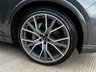 USED 2018 18 AUDI Q7 3.0 TDI QUATTRO BLACK EDITION 5d 269 BHP F/A/S/H, Pan Roof, Huge Spec!