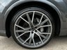 USED 2018 18 AUDI Q7 3.0 TDI QUATTRO BLACK EDITION 5d 269 BHP F/A/S/H, Pan Roof, Huge Spec!