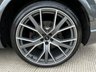 USED 2018 18 AUDI Q7 3.0 TDI QUATTRO BLACK EDITION 5d 269 BHP F/A/S/H, Pan Roof, Huge Spec!