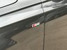USED 2018 18 AUDI Q7 3.0 TDI QUATTRO BLACK EDITION 5d 269 BHP F/A/S/H, Pan Roof, Huge Spec!