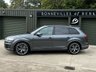 USED 2018 18 AUDI Q7 3.0 TDI QUATTRO BLACK EDITION 5d 269 BHP F/A/S/H, Pan Roof, Huge Spec!