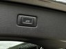 USED 2018 18 AUDI Q7 3.0 TDI QUATTRO BLACK EDITION 5d 269 BHP F/A/S/H, Pan Roof, Huge Spec!