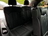 USED 2018 18 AUDI Q7 3.0 TDI QUATTRO BLACK EDITION 5d 269 BHP F/A/S/H, Pan Roof, Huge Spec!
