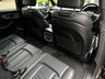 USED 2018 18 AUDI Q7 3.0 TDI QUATTRO BLACK EDITION 5d 269 BHP F/A/S/H, Pan Roof, Huge Spec!