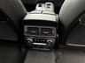 USED 2018 18 AUDI Q7 3.0 TDI QUATTRO BLACK EDITION 5d 269 BHP F/A/S/H, Pan Roof, Huge Spec!