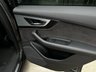 USED 2018 18 AUDI Q7 3.0 TDI QUATTRO BLACK EDITION 5d 269 BHP F/A/S/H, Pan Roof, Huge Spec!