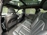 USED 2018 18 AUDI Q7 3.0 TDI QUATTRO BLACK EDITION 5d 269 BHP F/A/S/H, Pan Roof, Huge Spec!