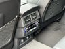 USED 2018 18 AUDI Q7 3.0 TDI QUATTRO BLACK EDITION 5d 269 BHP F/A/S/H, Pan Roof, Huge Spec!