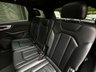 USED 2018 18 AUDI Q7 3.0 TDI QUATTRO BLACK EDITION 5d 269 BHP F/A/S/H, Pan Roof, Huge Spec!