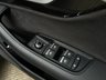 USED 2018 18 AUDI Q7 3.0 TDI QUATTRO BLACK EDITION 5d 269 BHP F/A/S/H, Pan Roof, Huge Spec!