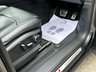 USED 2018 18 AUDI Q7 3.0 TDI QUATTRO BLACK EDITION 5d 269 BHP F/A/S/H, Pan Roof, Huge Spec!