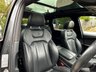 USED 2018 18 AUDI Q7 3.0 TDI QUATTRO BLACK EDITION 5d 269 BHP F/A/S/H, Pan Roof, Huge Spec!