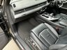 USED 2018 18 AUDI Q7 3.0 TDI QUATTRO BLACK EDITION 5d 269 BHP F/A/S/H, Pan Roof, Huge Spec!