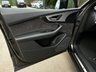 USED 2018 18 AUDI Q7 3.0 TDI QUATTRO BLACK EDITION 5d 269 BHP F/A/S/H, Pan Roof, Huge Spec!