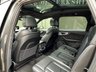 USED 2018 18 AUDI Q7 3.0 TDI QUATTRO BLACK EDITION 5d 269 BHP F/A/S/H, Pan Roof, Huge Spec!