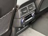 USED 2018 18 AUDI Q7 3.0 TDI QUATTRO BLACK EDITION 5d 269 BHP F/A/S/H, Pan Roof, Huge Spec!
