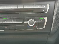 USED 2012 12 BMW 1 SERIES 2.0 118D SPORT 5d 141 BHP 0% COMMISSION ON ALL CARS SO THAT YOUR MONTHLY COST ARE CHEAPER