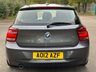 USED 2012 12 BMW 1 SERIES 2.0 118D SPORT 5d 141 BHP 0% COMMISSION ON ALL CARS SO THAT YOUR MONTHLY COST ARE CHEAPER