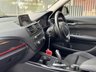 USED 2012 12 BMW 1 SERIES 2.0 118D SPORT 5d 141 BHP 0% COMMISSION ON ALL CARS SO THAT YOUR MONTHLY COST ARE CHEAPER