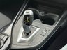 USED 2012 12 BMW 1 SERIES 2.0 118D SPORT 5d 141 BHP 0% COMMISSION ON ALL CARS SO THAT YOUR MONTHLY COST ARE CHEAPER