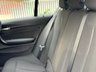 USED 2012 12 BMW 1 SERIES 2.0 118D SPORT 5d 141 BHP 0% COMMISSION ON ALL CARS SO THAT YOUR MONTHLY COST ARE CHEAPER