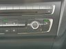 USED 2012 12 BMW 1 SERIES 2.0 118D SPORT 5d 141 BHP 0% COMMISSION ON ALL CARS SO THAT YOUR MONTHLY COST ARE CHEAPER