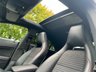 USED 2015 15 MERCEDES-BENZ CLA 2.1 CLA220 CDI AMG SPORT 4d 170 BHP 