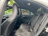 USED 2015 15 MERCEDES-BENZ CLA 2.1 CLA220 CDI AMG SPORT 4d 170 BHP 