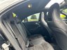 USED 2015 15 MERCEDES-BENZ CLA 2.1 CLA220 CDI AMG SPORT 4d 170 BHP 
