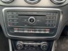 USED 2015 15 MERCEDES-BENZ CLA 2.1 CLA220 CDI AMG SPORT 4d 170 BHP 