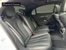 USED 2017 17 MERCEDES-BENZ S-CLASS 4.7 S 500 L AMG LINE EXECUTIVE 4d 449 BHP EXECUTIVE LINE