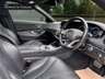 USED 2017 17 MERCEDES-BENZ S-CLASS 4.7 S 500 L AMG LINE EXECUTIVE 4d 449 BHP EXECUTIVE LINE