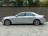 USED 2017 17 MERCEDES-BENZ S-CLASS 4.7 S 500 L AMG LINE EXECUTIVE 4d 449 BHP EXECUTIVE LINE