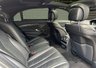 USED 2017 17 MERCEDES-BENZ S-CLASS 4.7 S 500 L AMG LINE EXECUTIVE 4d 449 BHP EXECUTIVE LINE