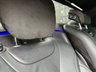 USED 2017 17 MERCEDES-BENZ S-CLASS 4.7 S 500 L AMG LINE EXECUTIVE 4d 449 BHP EXECUTIVE LINE