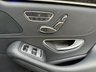 USED 2017 17 MERCEDES-BENZ S-CLASS 4.7 S 500 L AMG LINE EXECUTIVE 4d 449 BHP EXECUTIVE LINE