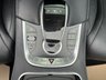 USED 2017 17 MERCEDES-BENZ S-CLASS 4.7 S 500 L AMG LINE EXECUTIVE 4d 449 BHP EXECUTIVE LINE