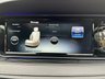 USED 2017 17 MERCEDES-BENZ S-CLASS 4.7 S 500 L AMG LINE EXECUTIVE 4d 449 BHP EXECUTIVE LINE