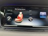 USED 2017 17 MERCEDES-BENZ S-CLASS 4.7 S 500 L AMG LINE EXECUTIVE 4d 449 BHP EXECUTIVE LINE
