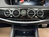 USED 2017 17 MERCEDES-BENZ S-CLASS 4.7 S 500 L AMG LINE EXECUTIVE 4d 449 BHP EXECUTIVE LINE