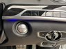 USED 2017 17 MERCEDES-BENZ S-CLASS 4.7 S 500 L AMG LINE EXECUTIVE 4d 449 BHP EXECUTIVE LINE