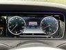 USED 2017 17 MERCEDES-BENZ S-CLASS 4.7 S 500 L AMG LINE EXECUTIVE 4d 449 BHP EXECUTIVE LINE