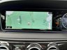 USED 2017 17 MERCEDES-BENZ S-CLASS 4.7 S 500 L AMG LINE EXECUTIVE 4d 449 BHP EXECUTIVE LINE