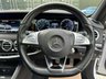 USED 2017 17 MERCEDES-BENZ S-CLASS 4.7 S 500 L AMG LINE EXECUTIVE 4d 449 BHP EXECUTIVE LINE