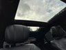 USED 2017 17 MERCEDES-BENZ S-CLASS 4.7 S 500 L AMG LINE EXECUTIVE 4d 449 BHP EXECUTIVE LINE
