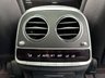 USED 2017 17 MERCEDES-BENZ S-CLASS 4.7 S 500 L AMG LINE EXECUTIVE 4d 449 BHP EXECUTIVE LINE