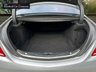 USED 2017 17 MERCEDES-BENZ S-CLASS 4.7 S 500 L AMG LINE EXECUTIVE 4d 449 BHP EXECUTIVE LINE