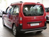 USED 2010 10 CITROEN BERLINGO MULTISPACE 1.6 HDi 90 XTR 5dr 5 SEATS AIR CON 3 OWNERS SERVICE HISTORY TO 69K MILES CAMBELT REPLACED AT 59K MILES