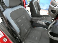 USED 2010 10 CITROEN BERLINGO MULTISPACE 1.6 HDi 90 XTR 5dr 5 SEATS AIR CON 3 OWNERS SERVICE HISTORY TO 69K MILES CAMBELT REPLACED AT 59K MILES